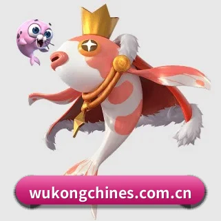 AI 革新